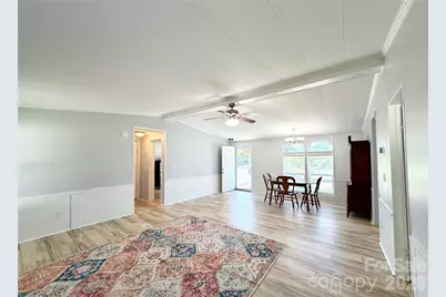438 Hall Spencer Road, Catawba, SC 29704 - Photo 2