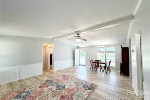 438 Hall Spencer Rd, Catawba, SC 29704 - Photo 2