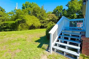 438 Hall Spencer Rd, Catawba, SC 29704 - Photo 22