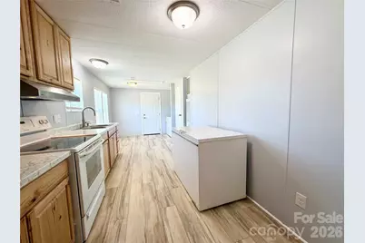 438 Hall Spencer Road, Catawba, SC 29704 - Photo 8
