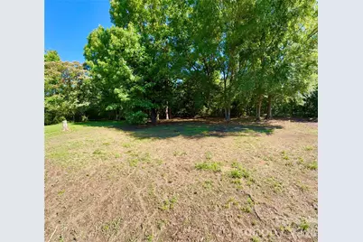 438 Hall Spencer Road, Catawba, SC 29704 - Photo 26