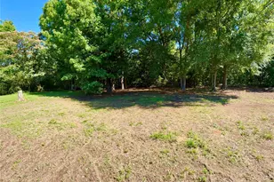 438 Hall Spencer Rd, Catawba, SC 29704 - Photo 26