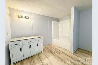 438 Hall Spencer Road, Catawba, SC 29704 - Photo 20