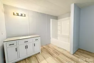 438 Hall Spencer Rd, Catawba, SC 29704 - Photo 20
