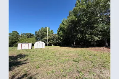 438 Hall Spencer Road, Catawba, SC 29704 - Photo 28