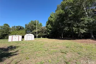 438 Hall Spencer Rd, Catawba, SC 29704 - Photo 28