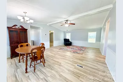 438 Hall Spencer Road, Catawba, SC 29704 - Photo 6