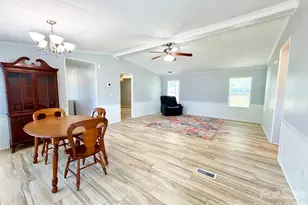 438 Hall Spencer Rd, Catawba, SC 29704 - Photo 6