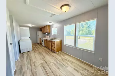 438 Hall Spencer Road, Catawba, SC 29704 - Photo 10