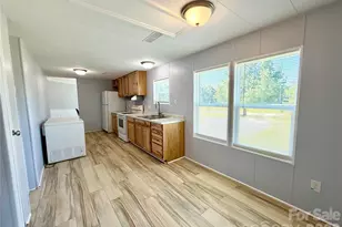 438 Hall Spencer Rd, Catawba, SC 29704 - Photo 10