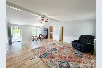 438 Hall Spencer Road, Catawba, SC 29704 - Photo 4