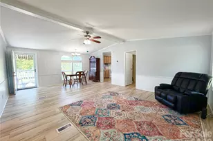 438 Hall Spencer Rd, Catawba, SC 29704 - Photo 4