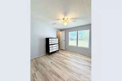 438 Hall Spencer Road, Catawba, SC 29704 - Photo 14