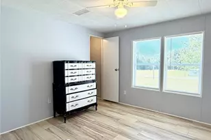 438 Hall Spencer Rd, Catawba, SC 29704 - Photo 14