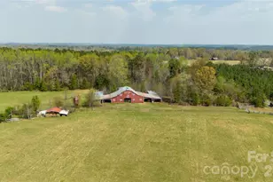 Lot 9 Raintree Farm Ln, Rutherfordton, NC 28139 - Photo 1