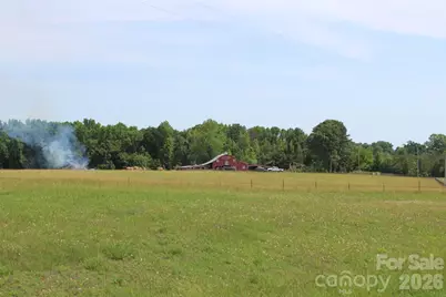 Lot 9 Raintree Farm Lane #9, Rutherfordton, NC 28139 - Photo 22
