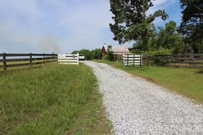 Lot 9 Raintree Farm Lane #9, Rutherfordton, NC 28139 - Photo 14