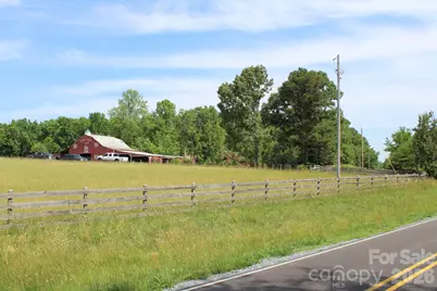 Lot 9 Raintree Farm Lane #9, Rutherfordton, NC 28139 - Photo 24