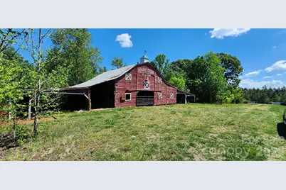 Lot 9 Raintree Farm Lane #9, Rutherfordton, NC 28139 - Photo 6