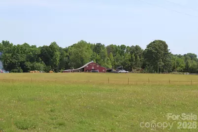 Lot 9 Raintree Farm Lane #9, Rutherfordton, NC 28139 - Photo 12