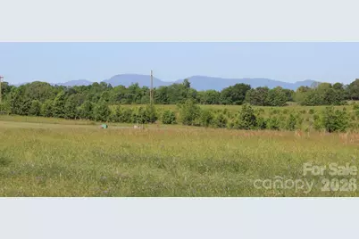 Lot 9 Raintree Farm Lane #9, Rutherfordton, NC 28139 - Photo 32