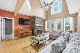 132 Monarch Ln, Mooresville, NC 28115 - Photo 6