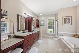 132 Monarch Ln, Mooresville, NC 28115 - Photo 16