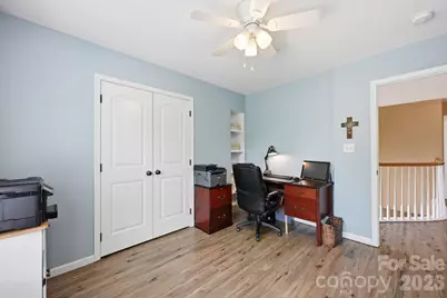132 Monarch Lane, Mooresville, NC 28115 - Photo 24