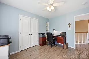 132 Monarch Ln, Mooresville, NC 28115 - Photo 24