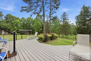 132 Monarch Ln, Mooresville, NC 28115 - Photo 34