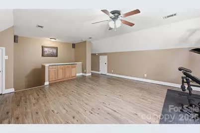 132 Monarch Lane, Mooresville, NC 28115 - Photo 30