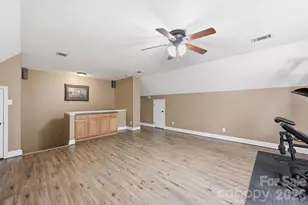 132 Monarch Ln, Mooresville, NC 28115 - Photo 30