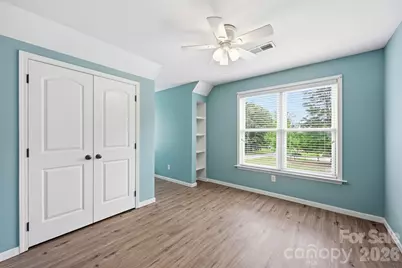 132 Monarch Lane, Mooresville, NC 28115 - Photo 20