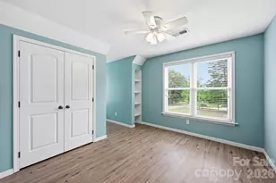 132 Monarch Ln, Mooresville, NC 28115 - Photo 20