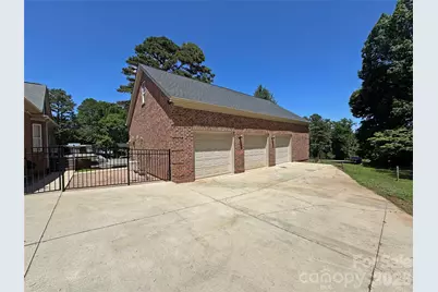 132 Monarch Lane, Mooresville, NC 28115 - Photo 38