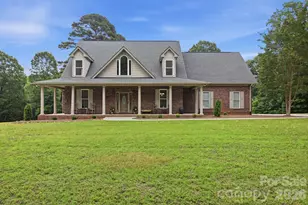 132 Monarch Ln, Mooresville, NC 28115 - Photo 1