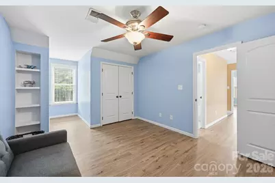 132 Monarch Lane, Mooresville, NC 28115 - Photo 26