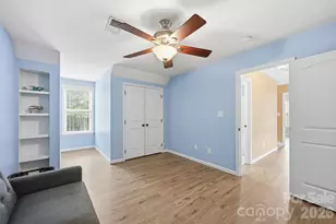 132 Monarch Ln, Mooresville, NC 28115 - Photo 26