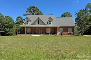 132 Monarch Ln, Mooresville, NC 28115 - Photo 1