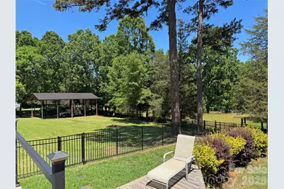 132 Monarch Lane, Mooresville, NC 28115 - Photo 6