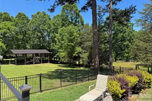 132 Monarch Ln, Mooresville, NC 28115 - Photo 6