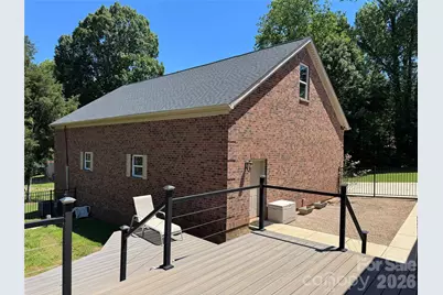132 Monarch Lane, Mooresville, NC 28115 - Photo 4