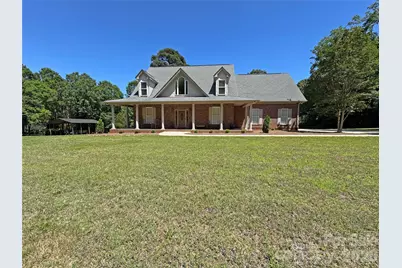 132 Monarch Lane, Mooresville, NC 28115 - Photo 8