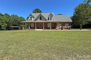 132 Monarch Ln, Mooresville, NC 28115 - Photo 8
