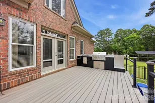 132 Monarch Ln, Mooresville, NC 28115 - Photo 32