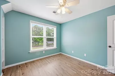 132 Monarch Lane, Mooresville, NC 28115 - Photo 22