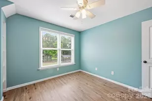 132 Monarch Ln, Mooresville, NC 28115 - Photo 22