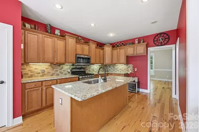 132 Monarch Lane, Mooresville, NC 28115 - Photo 12