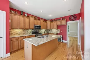 132 Monarch Ln, Mooresville, NC 28115 - Photo 12