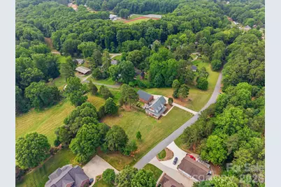 132 Monarch Lane, Mooresville, NC 28115 - Photo 48